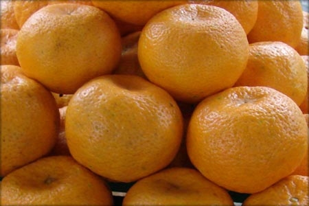 Caí